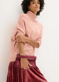 bonprix bonprix Jerséis|Ropa De Punto><noscript><img width=