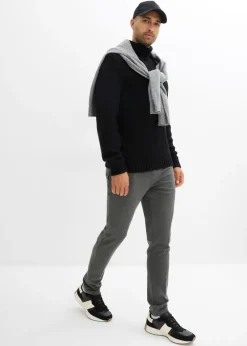 bonprix bonprix Jerséis Y Cárdigans><noscript><img width=