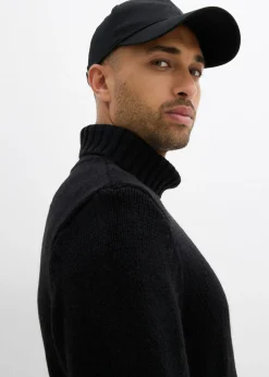 bonprix bonprix Jerséis Y Cárdigans><noscript><img width=