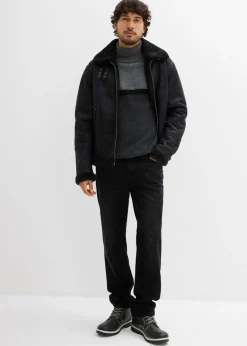 bonprix bonprix Jerséis Y Cárdigans><noscript><img width=