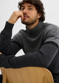 bonprix bonprix Jerséis Y Cárdigans><noscript><img width=