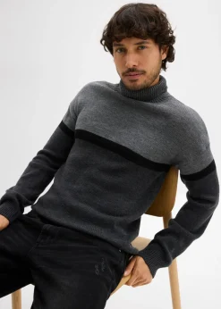 bonprix bonprix Jerséis Y Cárdigans><noscript><img width=