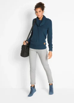 bonprix bonprix Jerséis|Ropa De Punto><noscript><img width=