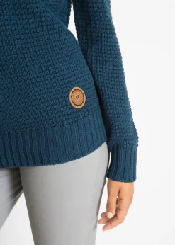 bonprix bonprix Jerséis|Ropa De Punto><noscript><img width=