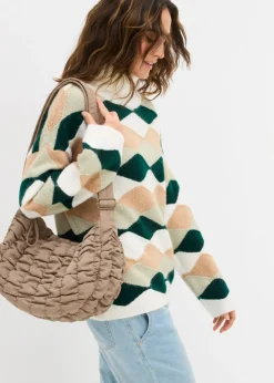 bonprix bonprix Jerséis|Ropa De Punto><noscript><img width=