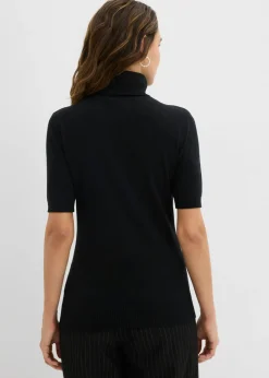 bonprix bonprix Básicos|Jerséis><noscript><img width=