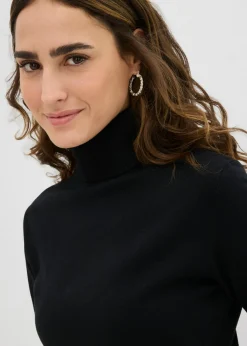 bonprix bonprix Básicos|Jerséis><noscript><img width=