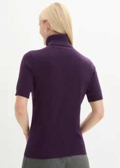 bonprix bonprix Básicos|Jerséis><noscript><img width=