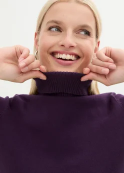 bonprix bonprix Básicos|Jerséis><noscript><img width=