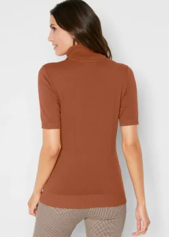 bonprix bonprix Básicos|Jerséis><noscript><img width=