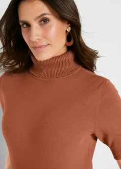 bonprix bonprix Básicos|Jerséis><noscript><img width=