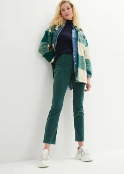 bonprix bonprix Básicos|Jerséis><noscript><img width=