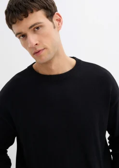 bonprix bonprix Jerséis Y Cárdigans><noscript><img width=