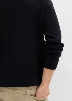 bonprix bonprix Jerséis Y Cárdigans><noscript><img width=