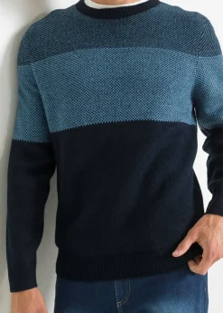 bonprix bonprix Jerséis Y Cárdigans><noscript><img width=