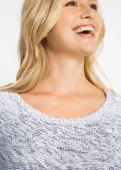 bonprix bonprix Jerséis|Ropa De Punto><noscript><img width=