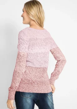 bonprix bonprix Jerséis|Ropa De Punto><noscript><img width=