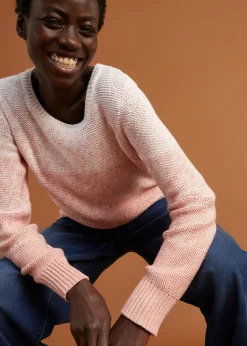 bonprix bonprix Jerséis|Ropa De Punto><noscript><img width=