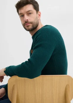 bonprix bonprix Básicos En Rebajas|Jerséis Y Cárdigans><noscript><img width=