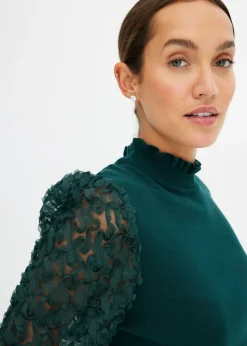 bonprix bonprix Jerséis|Ropa De Punto><noscript><img width=