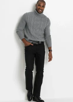 bonprix bonprix Jerséis Y Cárdigans><noscript><img width=