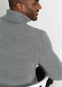 bonprix bonprix Jerséis Y Cárdigans><noscript><img width=