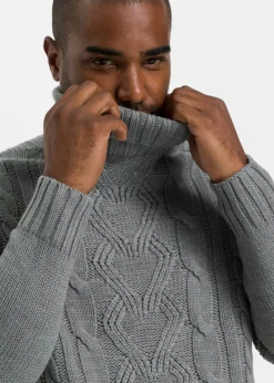 bonprix bonprix Jerséis Y Cárdigans><noscript><img width=