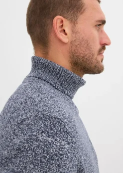 bonprix bonprix Básicos En Rebajas|Jerséis Y Cárdigans><noscript><img width=