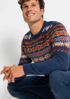 bonprix bonprix Jerséis Y Cárdigans><noscript><img width=