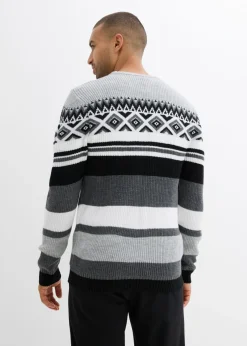 bonprix bonprix Jerséis Y Cárdigans><noscript><img width=