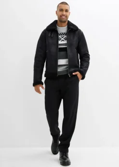 bonprix bonprix Jerséis Y Cárdigans><noscript><img width=