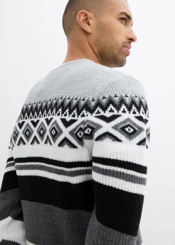 bonprix bonprix Jerséis Y Cárdigans><noscript><img width=