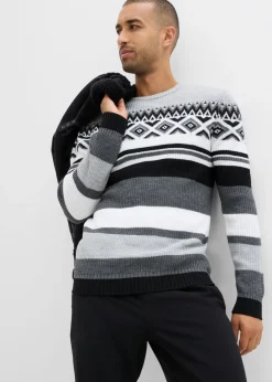 bonprix bonprix Jerséis Y Cárdigans><noscript><img width=