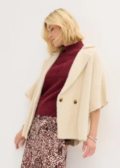 bonprix bonprix Jerséis|Ropa De Punto><noscript><img width=