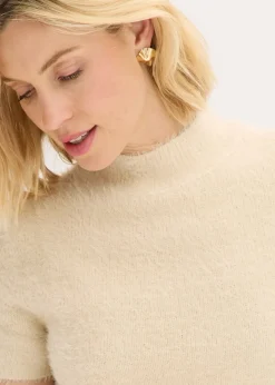 bonprix bonprix Jerséis|Ropa De Punto><noscript><img width=