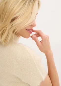 bonprix bonprix Jerséis|Ropa De Punto><noscript><img width=