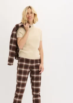 bonprix bonprix Jerséis|Ropa De Punto><noscript><img width=