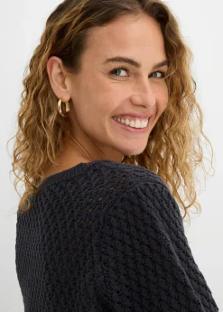 bonprix bonprix Ropa De Punto|Jerséis><noscript><img width=