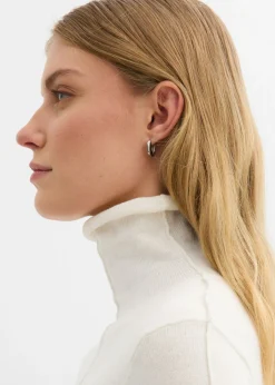 bonprix bonprix Esenciales|Jerséis><noscript><img width=