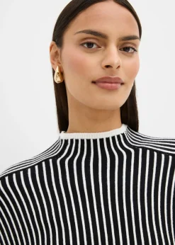 bonprix bonprix Esenciales|Jerséis><noscript><img width=