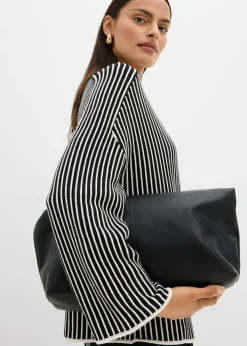 bonprix bonprix Esenciales|Jerséis><noscript><img width=