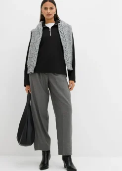 bonprix bonprix Esenciales|Jerséis><noscript><img width=