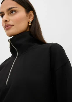 bonprix bonprix Esenciales|Jerséis><noscript><img width=