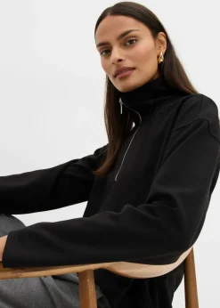 bonprix bonprix Esenciales|Jerséis><noscript><img width=