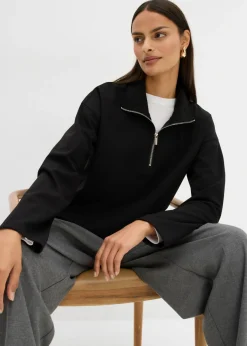 bonprix bonprix Esenciales|Jerséis><noscript><img width=