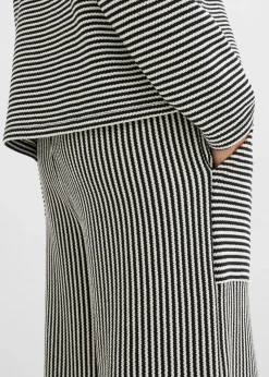 bonprix bonprix Jerséis|Ropa De Punto><noscript><img width=