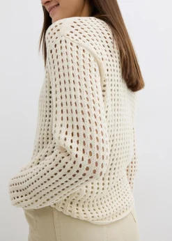 bonprix bonprix Jerséis|Ropa De Punto><noscript><img width=