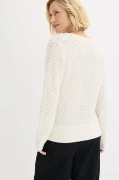 bonprix bonprix Jerséis|Ropa De Punto><noscript><img width=