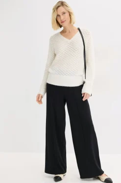 bonprix bonprix Jerséis|Ropa De Punto><noscript><img width=