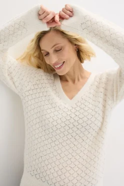 bonprix bonprix Jerséis|Ropa De Punto><noscript><img width=